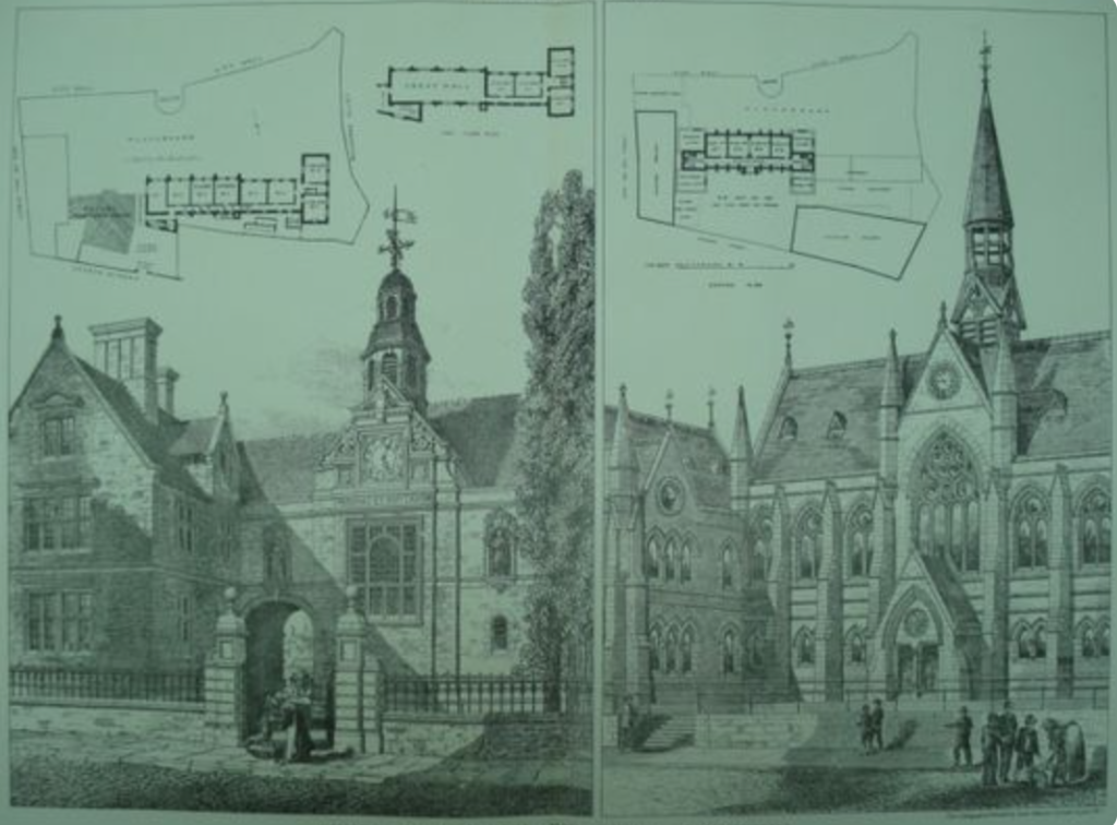 This image has an empty alt attribute; its file name is COHS-architecture-competition-1024x756.png