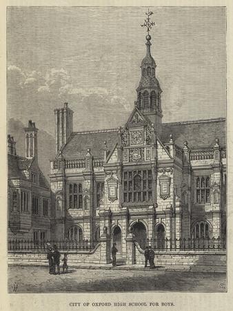 This image has an empty alt attribute; its file name is COHS-print.jpg