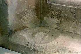 This image has an empty alt attribute; its file name is image-1.jpeg