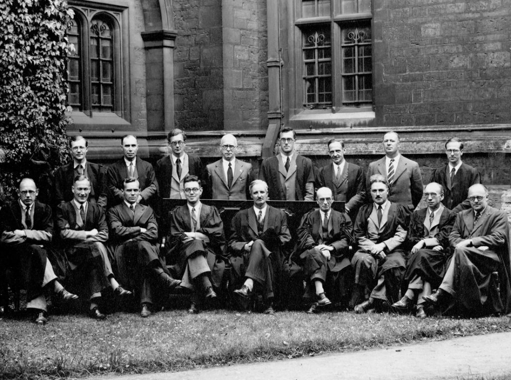 This image has an empty alt attribute; its file name is image-10-1024x762.jpeg