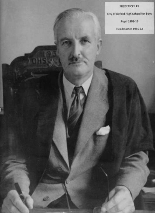 This image has an empty alt attribute; its file name is image-12.jpeg