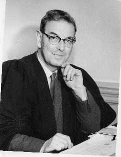 This image has an empty alt attribute; its file name is image-13.jpeg