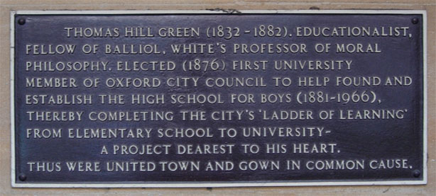 This image has an empty alt attribute; its file name is image-2.jpeg