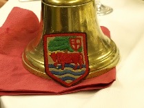 This image has an empty alt attribute; its file name is image-4.jpeg