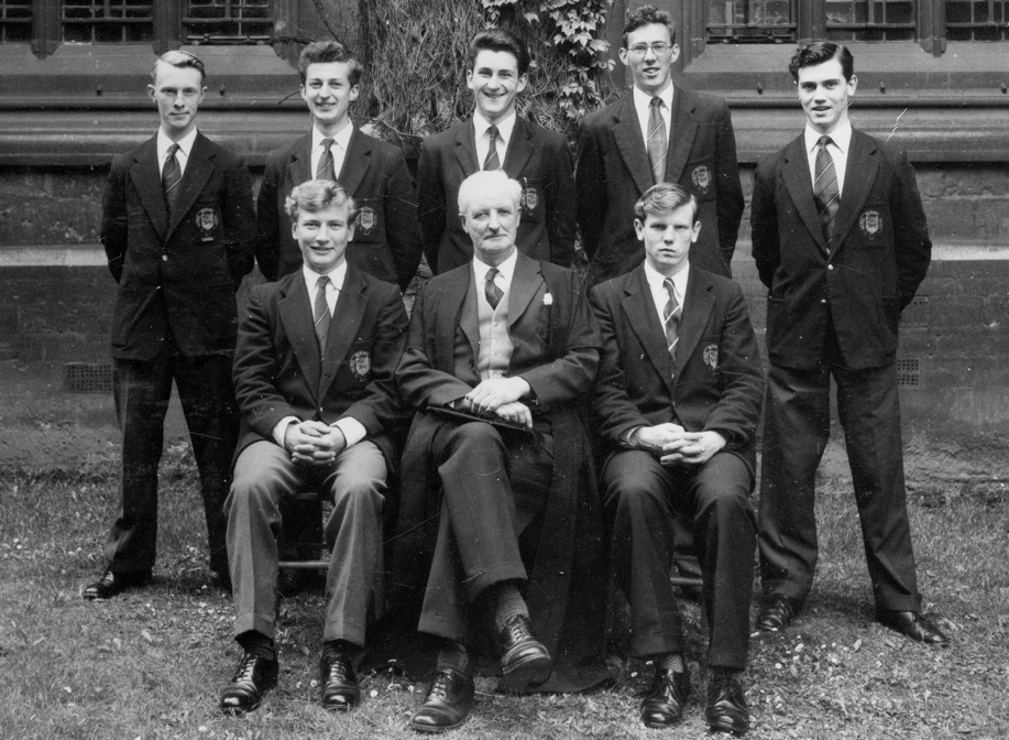 This image has an empty alt attribute; its file name is image-7.jpeg