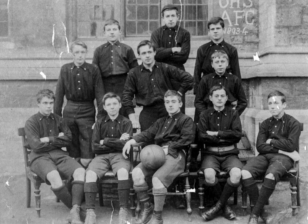 This image has an empty alt attribute; its file name is image-8-1024x744.jpeg