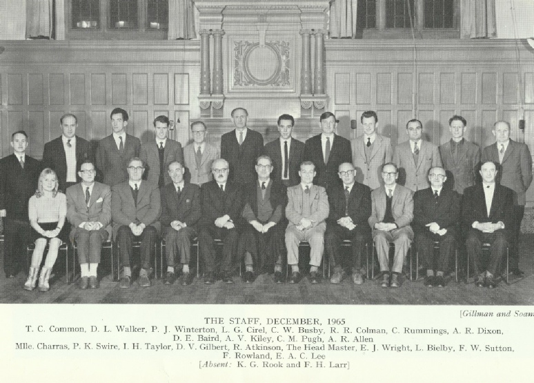 This image has an empty alt attribute; its file name is image-9.jpeg