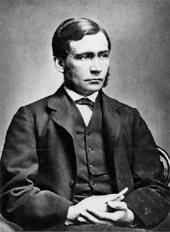 This image has an empty alt attribute; its file name is image.jpeg